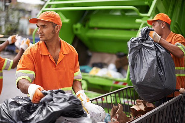 Best Green Junk Removal in Shelbyville, KY